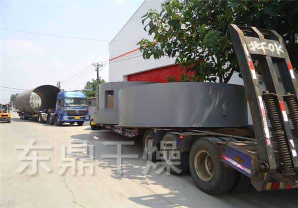 煤泥烘干機(jī)，煤泥烘干機(jī)設(shè)備