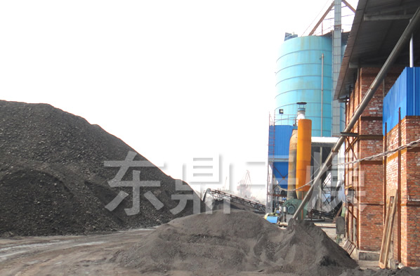 煤泥烘干設(shè)備，煤泥干燥設(shè)備